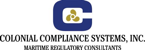 compliance systems inc|compliance systems inc loan documents.